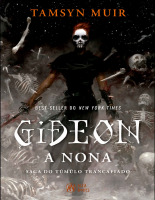 Gideon_ a Nona - Tamsyn Muir.pdf